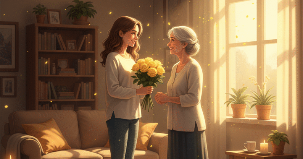 My Mom Is My Best Friend Quotes