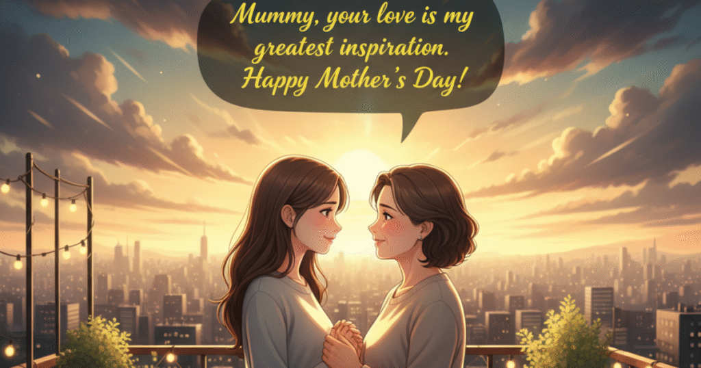 My Mom Is My Best Friend Quotes