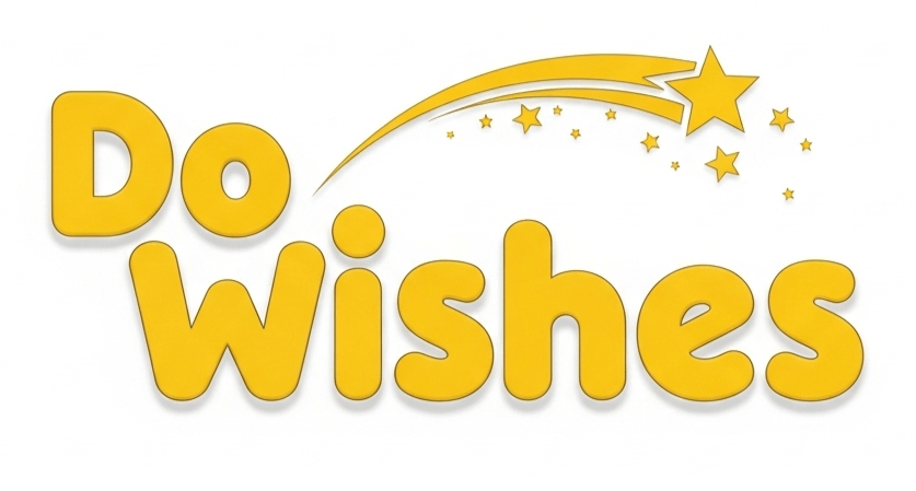 Do Wishes