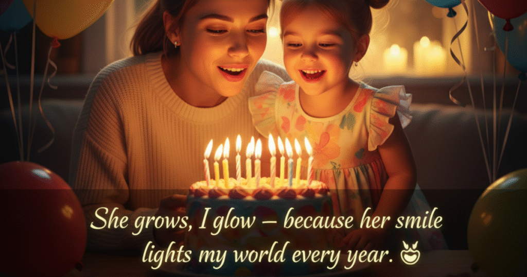 Blessed with a Niece Quotes