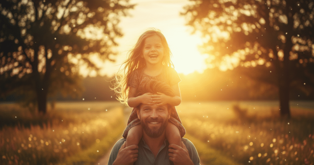 Blessed with a Niece Quotes