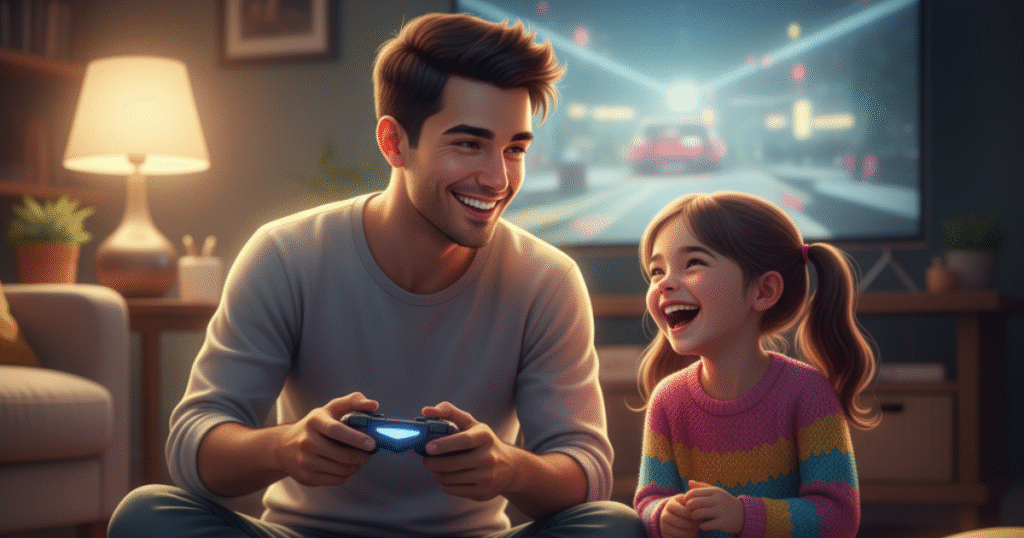 Blessed with a Niece Quotes