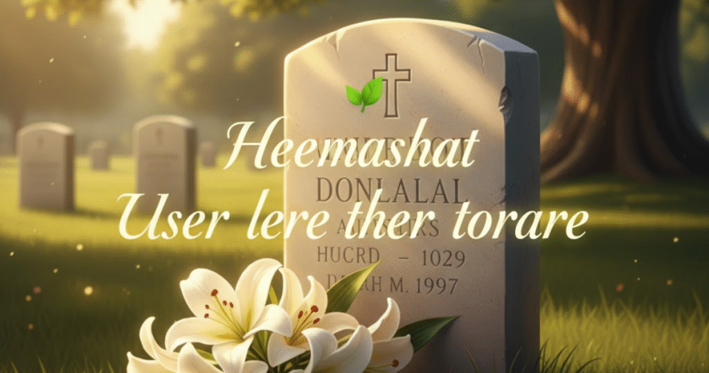 5 Years Since You Passed Away Quotes