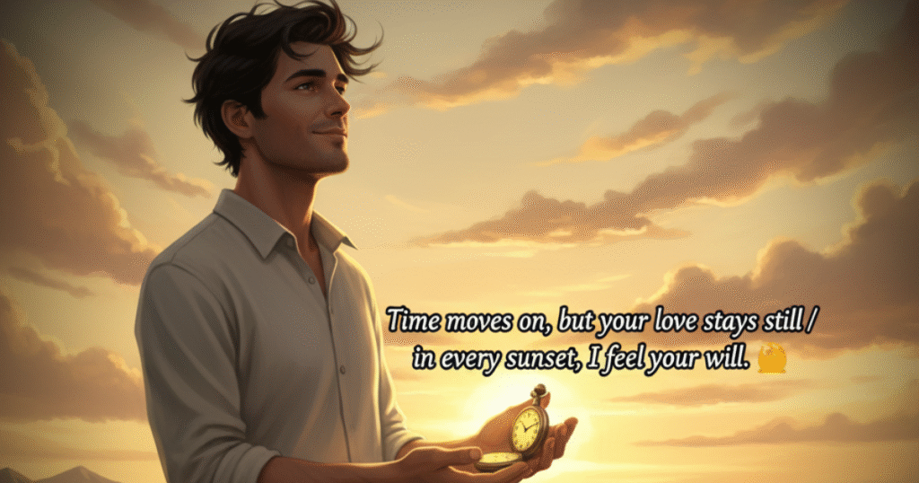 Best Father Death Anniversary Quotes