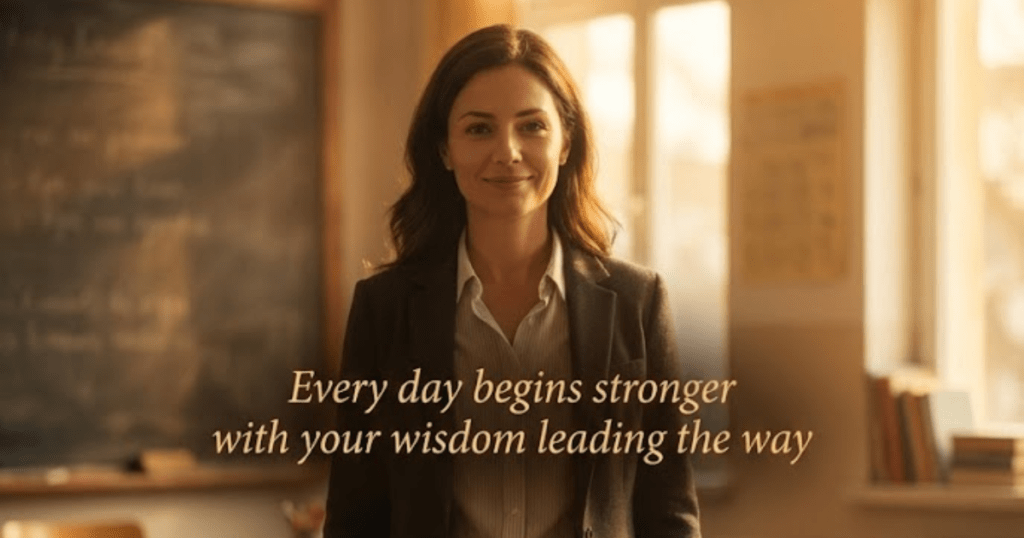 Good Morning for Sir Messages