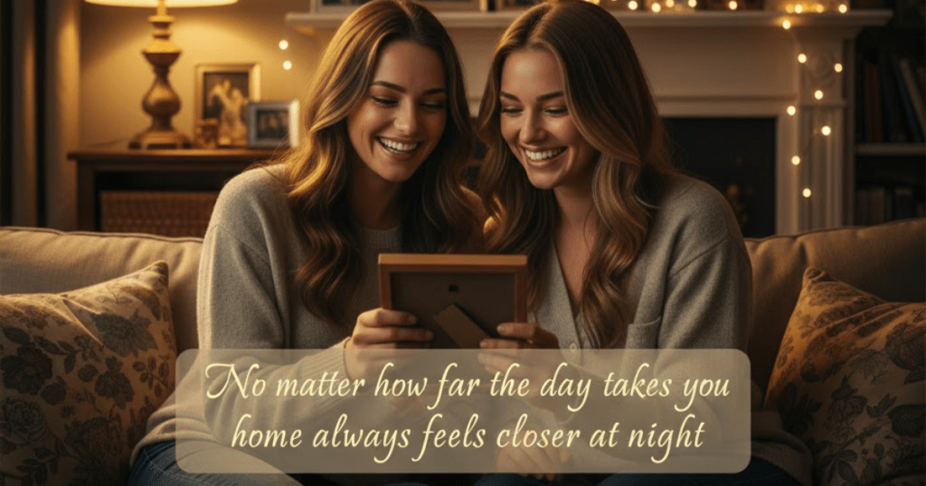 Good Night Cousin Wishes